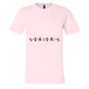Unisex Premium T-Shirt Thumbnail