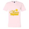 Unisex Premium T-Shirt Thumbnail