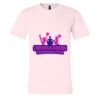 Unisex Premium T-Shirt Thumbnail