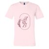 Unisex Premium T-Shirt Thumbnail