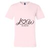 Unisex Premium T-Shirt Thumbnail