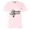 Unisex Premium T-Shirt Thumbnail