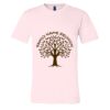 Unisex Premium T-Shirt Thumbnail