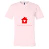 Unisex Premium T-Shirt Thumbnail