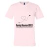 Unisex Premium T-Shirt Thumbnail
