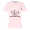 Unisex Premium T-Shirt Thumbnail