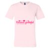 Unisex Premium T-Shirt Thumbnail