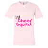 Unisex Premium T-Shirt Thumbnail