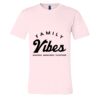 Unisex Premium T-Shirt Thumbnail