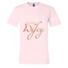 Unisex Premium T-Shirt Thumbnail