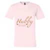 Unisex Premium T-Shirt Thumbnail