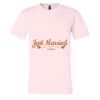 Unisex Premium T-Shirt Thumbnail
