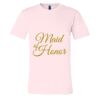 Unisex Premium T-Shirt Thumbnail
