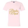 Unisex Premium T-Shirt Thumbnail