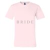 Unisex Premium T-Shirt Thumbnail