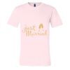 Unisex Premium T-Shirt Thumbnail