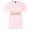 Unisex Premium T-Shirt Thumbnail