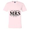 Unisex Premium T-Shirt Thumbnail