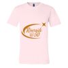 Unisex Premium T-Shirt Thumbnail