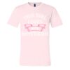 Unisex Premium T-Shirt Thumbnail