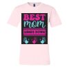 Unisex Premium T-Shirt Thumbnail