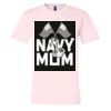 Unisex Premium T-Shirt Thumbnail