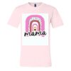 Unisex Premium T-Shirt Thumbnail