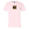 Unisex Premium T-Shirt Thumbnail