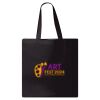 Economical Tote Thumbnail