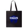 Economical Tote Thumbnail