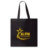 Economical Tote Thumbnail