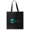 Economical Tote Thumbnail
