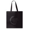Economical Tote Thumbnail