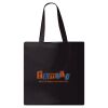Economical Tote Thumbnail