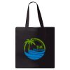 Economical Tote Thumbnail