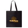 Economical Tote Thumbnail