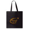 Economical Tote Thumbnail