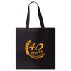 Economical Tote Thumbnail