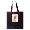 Economical Tote Thumbnail