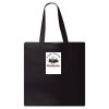 Economical Tote Thumbnail