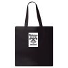 Economical Tote Thumbnail