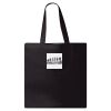 Economical Tote Thumbnail
