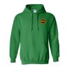Unisex Heavy Blend™ Economy Hooded Sweatshirt Thumbnail