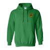Unisex Heavy Blend™ Economy Hooded Sweatshirt Thumbnail
