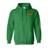 Unisex Heavy Blend™ Economy Hooded Sweatshirt Thumbnail