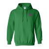 Unisex Heavy Blend™ Economy Hooded Sweatshirt Thumbnail
