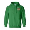 Unisex Heavy Blend™ Economy Hooded Sweatshirt Thumbnail