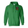 Unisex Heavy Blend™ Economy Hooded Sweatshirt Thumbnail