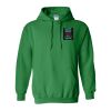 Unisex Heavy Blend™ Economy Hooded Sweatshirt Thumbnail