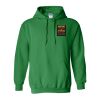 Unisex Heavy Blend™ Economy Hooded Sweatshirt Thumbnail